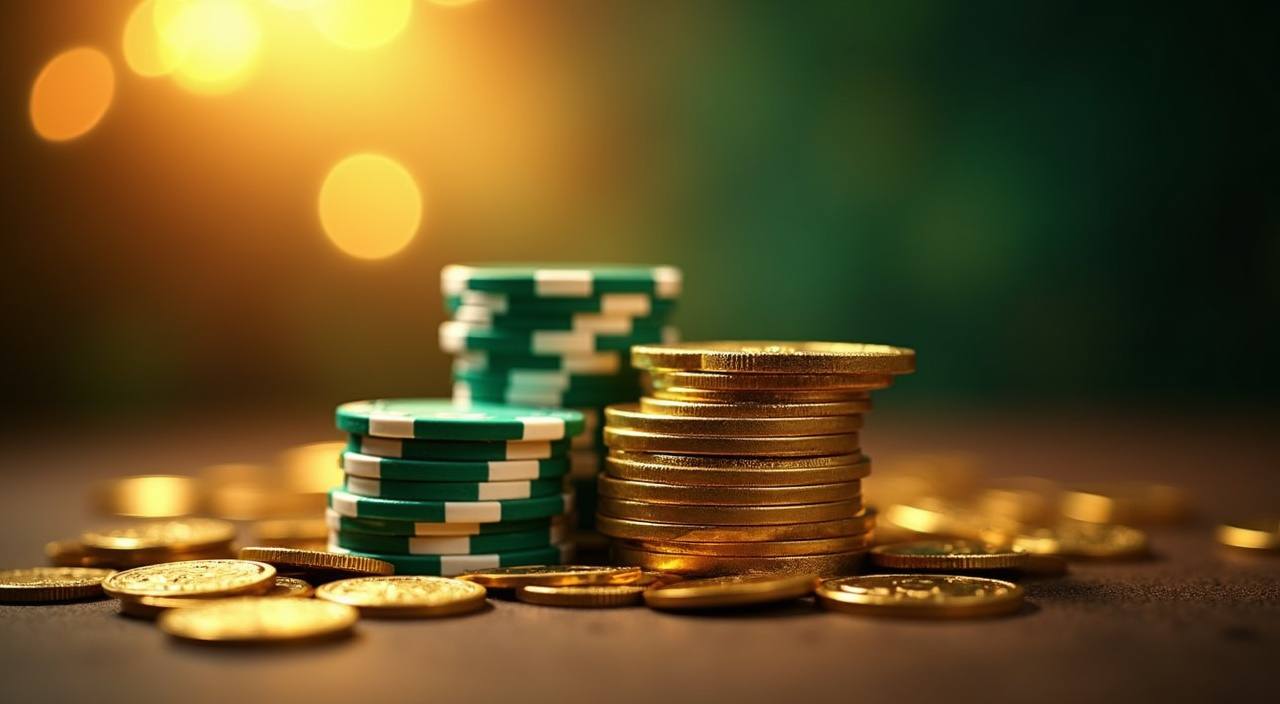 6d dragon Apa Yang Kami Sediakan dalam Wheel Of Fortune