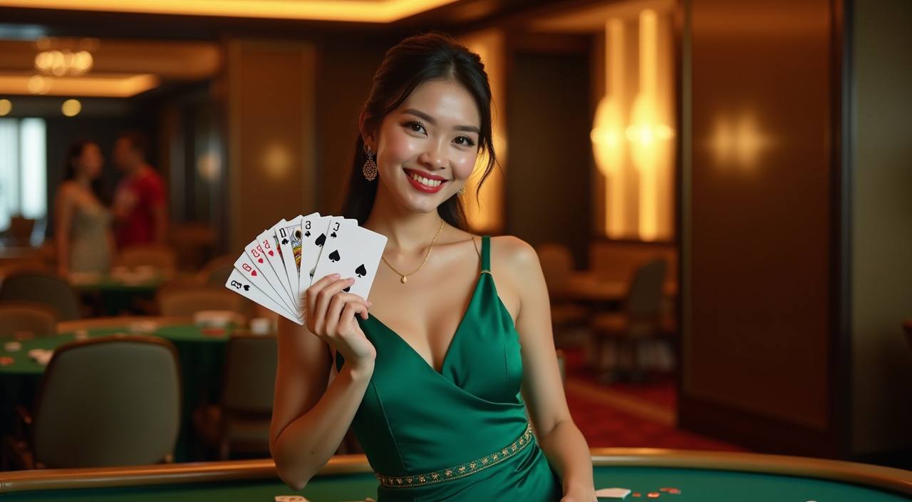 6d dragon Masuk ke Akaun 6d dragon Anda Sekarang