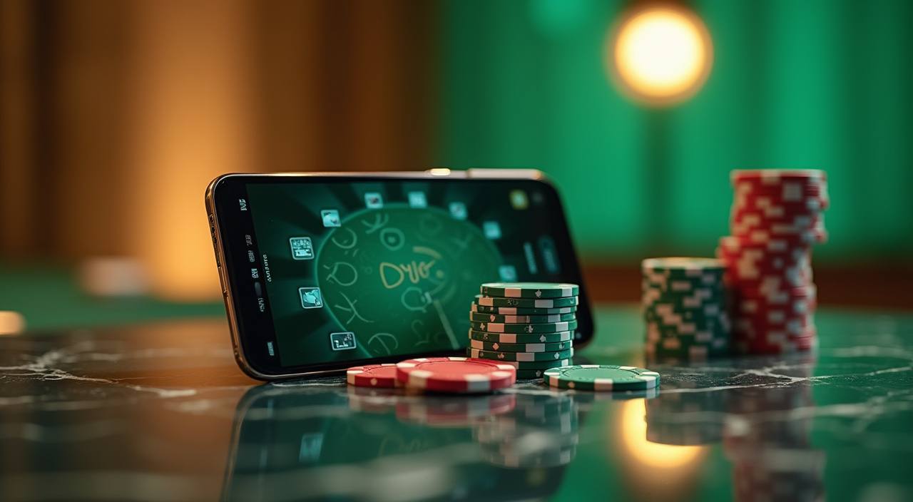 6d dragon Deposit dan Pengeluaran Melalui Kaedah Tempatan Malaysia